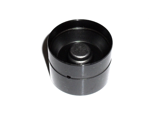Punteria - PI 06-0032 FRECCIA
